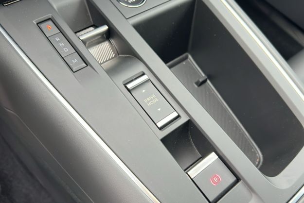 CITROEN C5 AIRCROSS HYBRID 145 E-DSC6 MAX