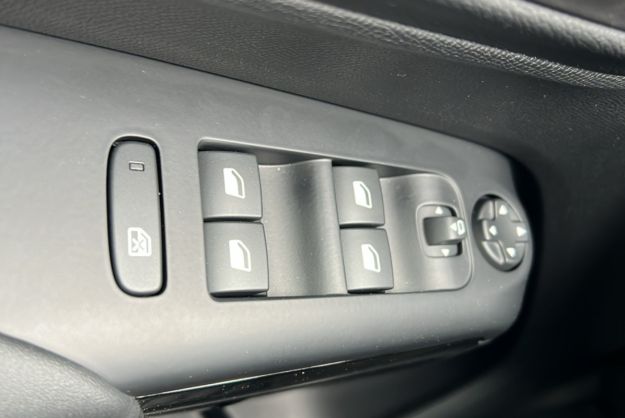 CITROEN C5 AIRCROSS HYBRID 145 E-DSC6 MAX