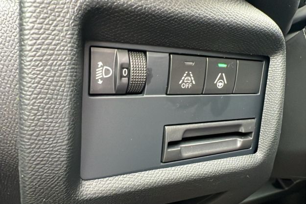 CITROEN C5 AIRCROSS HYBRID 145 E-DSC6 MAX