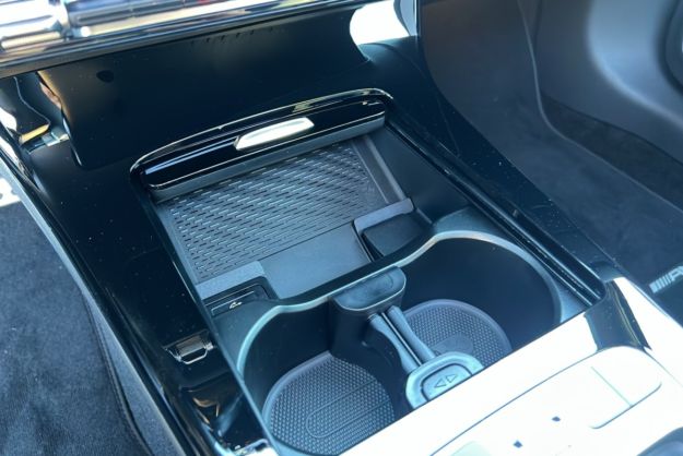MERCEDES-BENZ CLASSE A 200D BVA EXCLUSIVE DESIGN