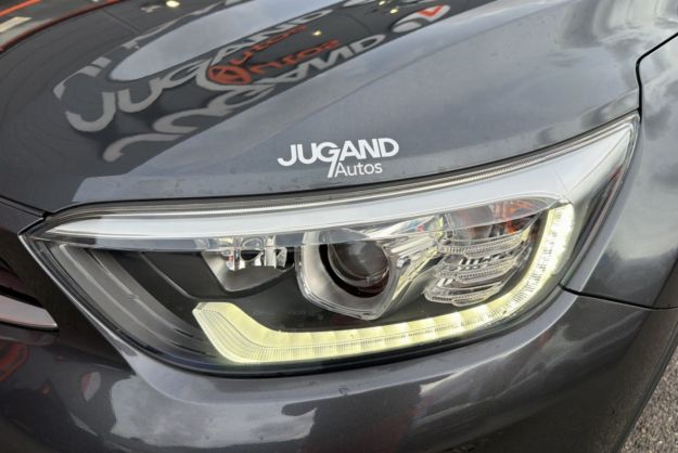 KIA STONIC 1.0 TGDI 120 DESIGN