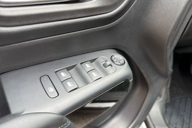 CITROEN C5 AIRCROSS BLUEHDI 130 EAT8 MAX