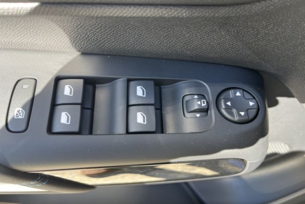 CITROEN C5 AIRCROSS BLUEHDI 130 EAT8 MAX