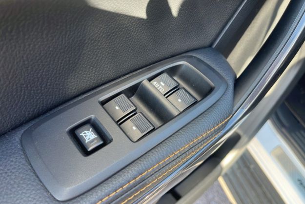 FORD RANGER 2.0 TDCI 213 BVA WILDTRAK