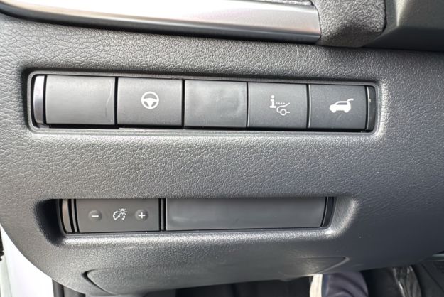 NISSAN QASHQAI E-POWER 205 TEKNA PLUS