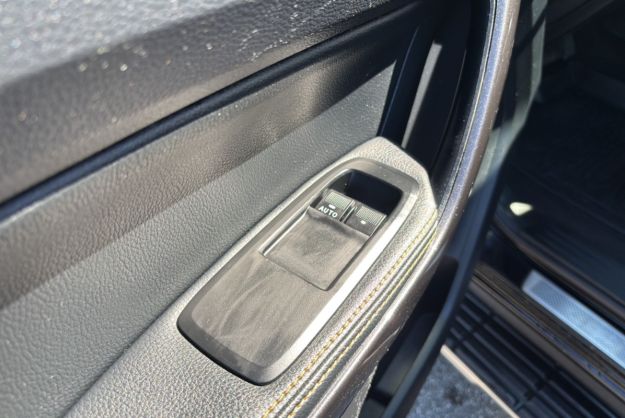 FORD RANGER 2.0 213 BVA WILDTRAK SUPERCAB