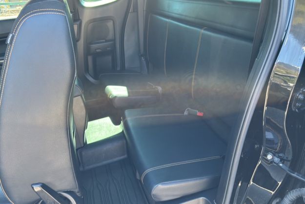 FORD RANGER 2.0 213 BVA WILDTRAK SUPERCAB