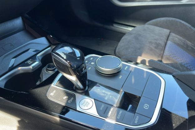 BMW SERIE 1 M 135I 2.0 305 XDRIVE