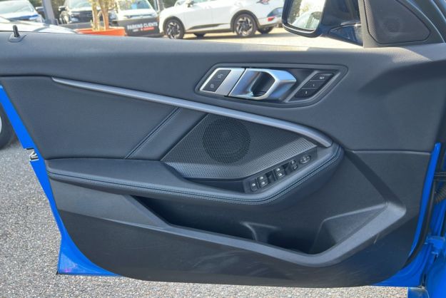 BMW SERIE 1 M 135I 2.0 305 XDRIVE