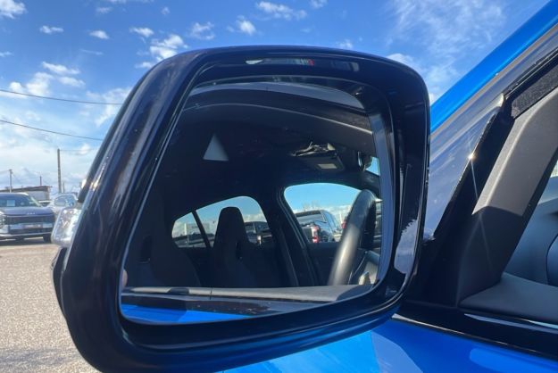 BMW SERIE 1 M 135I 2.0 305 XDRIVE