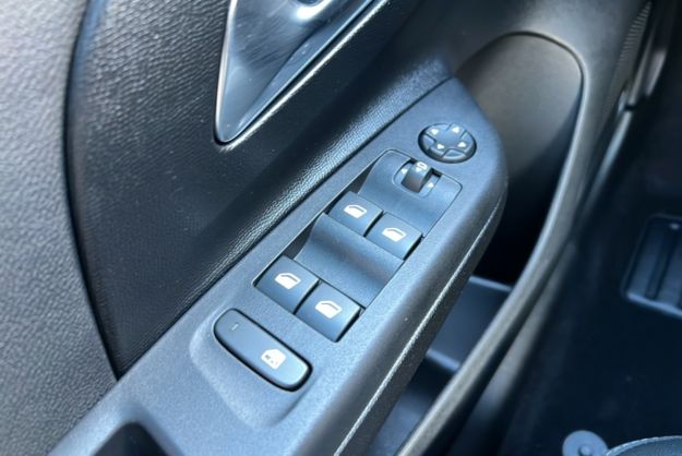 OPEL CORSA HYBRID 110 E-DCT6 GS PK CONFORT