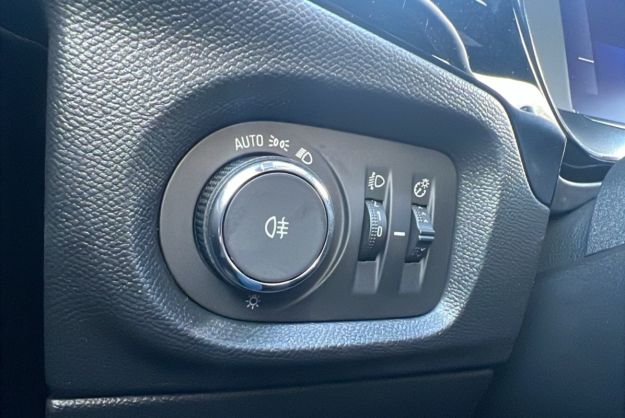 OPEL CORSA HYBRID 110 E-DCT6 GS PK CONFORT