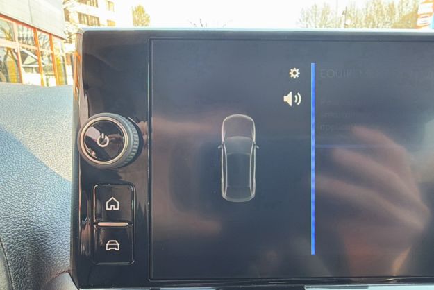 OPEL COMBO HDI 100 BUSINESS N1 5PL