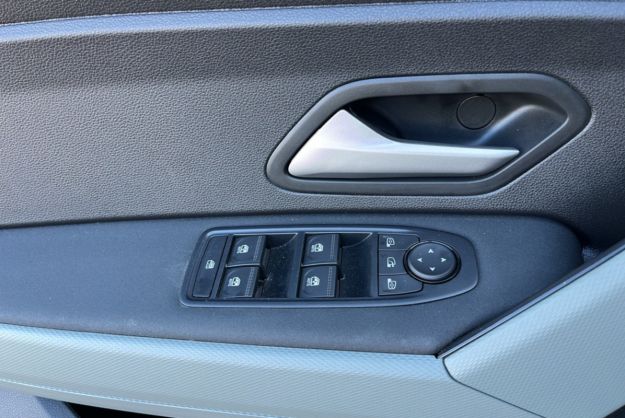 DACIA DUSTER HYBRID-G 150 4X4 EXTREME PLUS