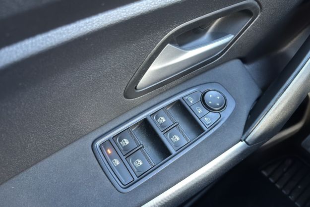 DACIA BIGSTER MILD HYBRID G 140 JOURNEY PLUS