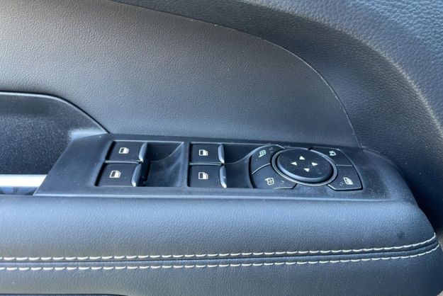 VOLKSWAGEN AMAROK V6 240 BVA10 AVENTURA 4PL