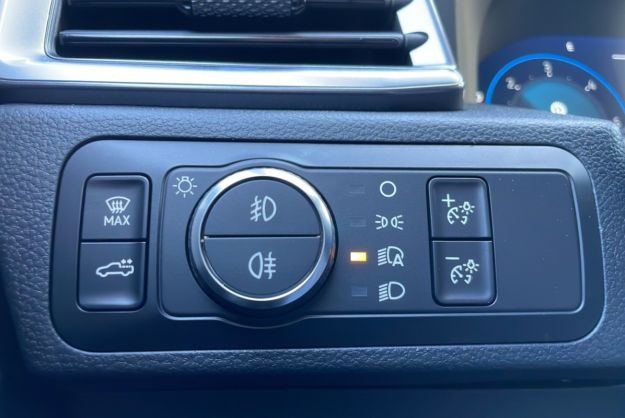 VOLKSWAGEN AMAROK V6 240 BVA10 AVENTURA 4PL