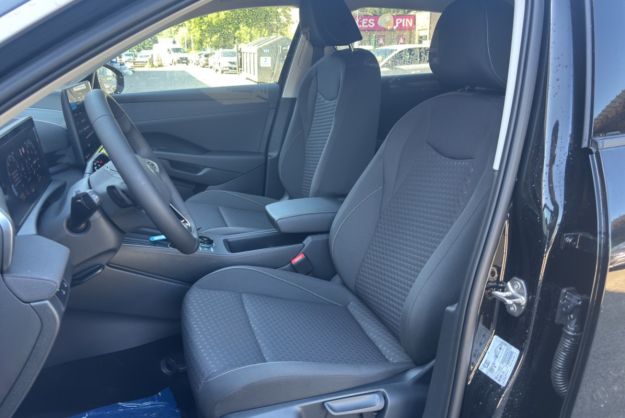 VOLKSWAGEN T-ROC ETSI 150 DSG LIFE PLUS