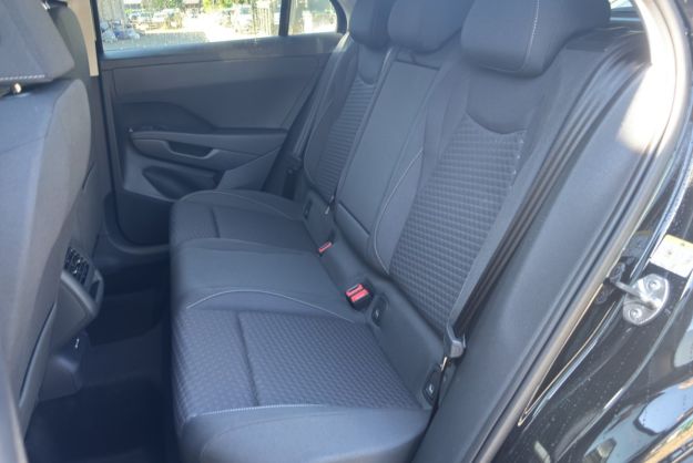VOLKSWAGEN T-ROC ETSI 150 DSG LIFE PLUS