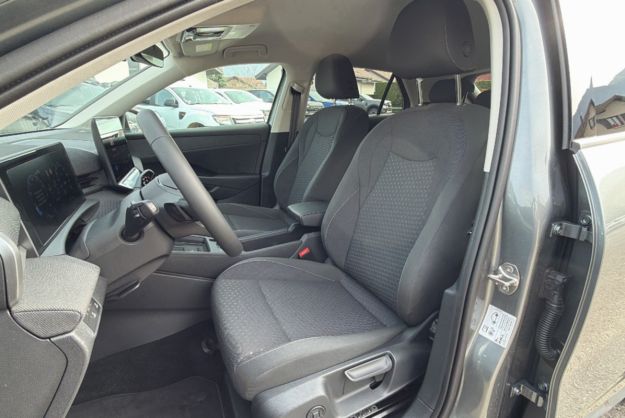 VOLKSWAGEN T-ROC ETSI 150 DSG LIFE PLUS