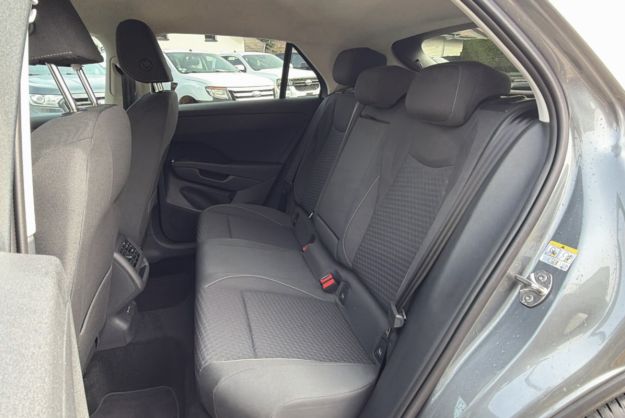 VOLKSWAGEN T-ROC ETSI 150 DSG LIFE PLUS