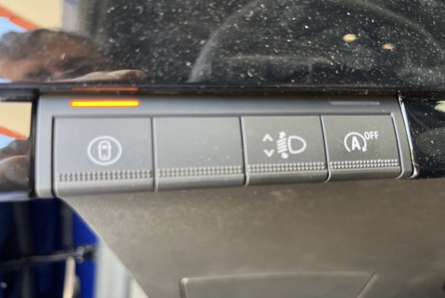 RENAULT CLIO VI 6 TCE 115 TECHNO PLUS