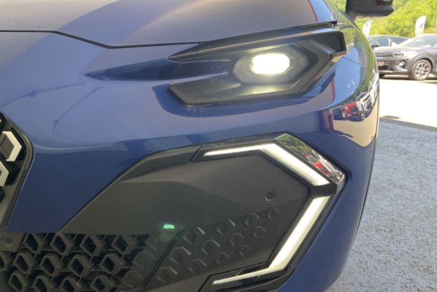 RENAULT CLIO VI 6 TCE 115 TECHNO PLUS