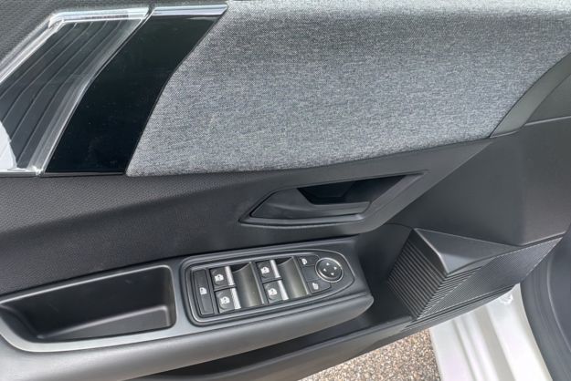 RENAULT CLIO VI 6 TCE 115 EVOLUTION