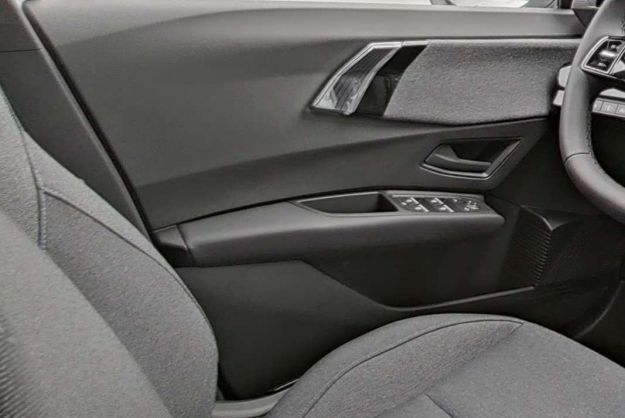 RENAULT CLIO VI 6 TCE 115 EVOLUTION