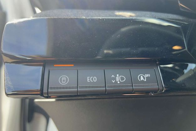 RENAULT CLIO VI 6 TCE 115 EVOLUTION