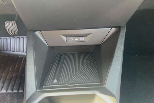 RENAULT CLIO VI 6 TCE 115 EVOLUTION