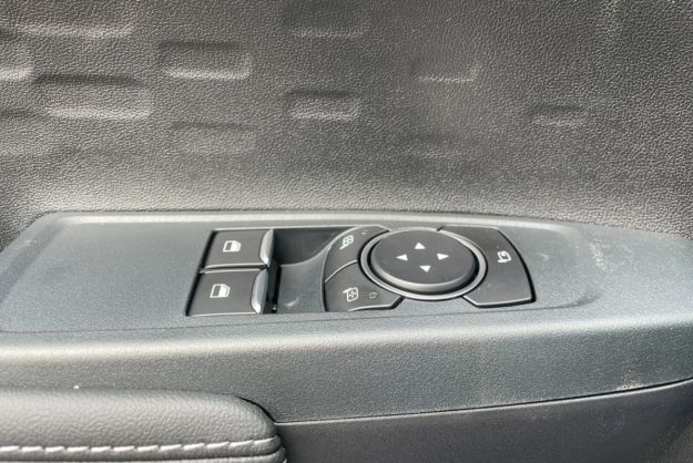 FORD RANGER 2.0 TDCI 170 BVM6 XLT SUPERCAB