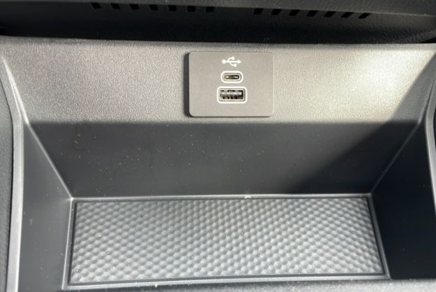 FORD RANGER 2.0 TDCI 170 BVM6 XLT SUPERCAB