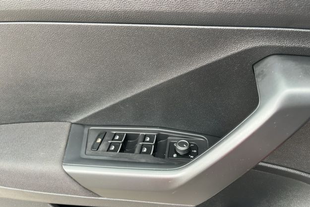 VOLKSWAGEN T-ROC 1.5 TSI 150 PREMIUM