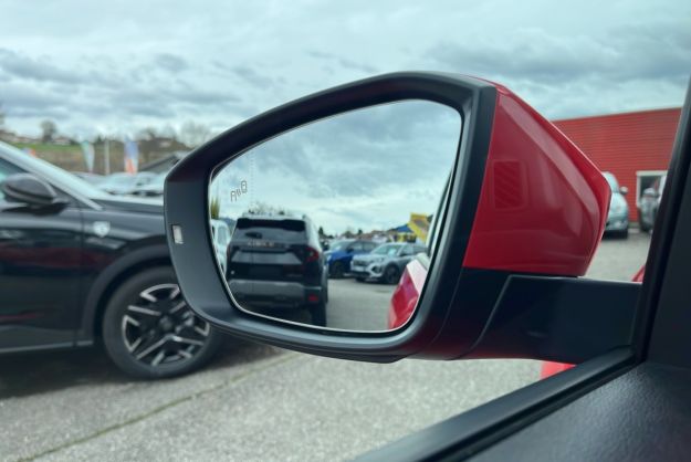 VOLKSWAGEN T-ROC 1.5 TSI 150 PREMIUM