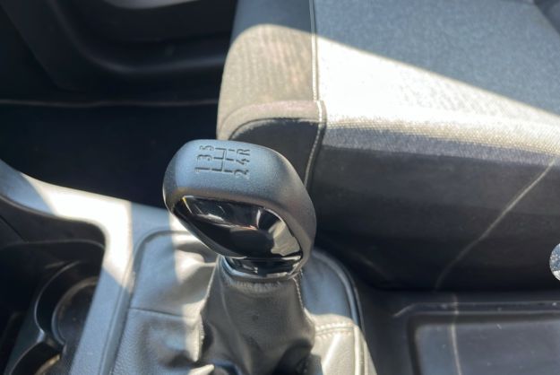 CITROEN C3  1.2 82 C-SERIES