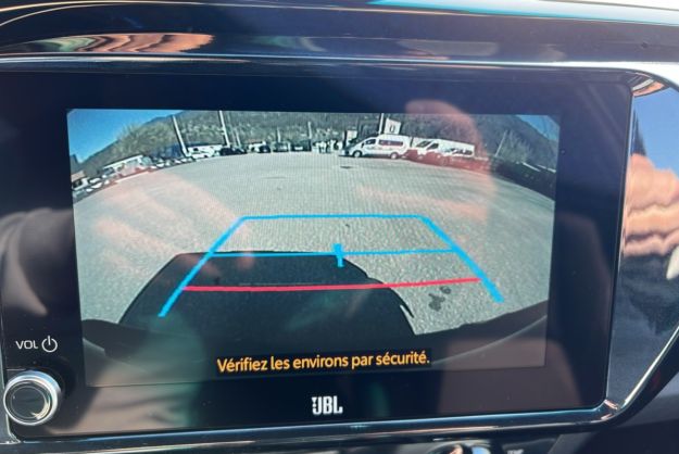 TOYOTA HILUX 2.8 204 BVA INVINCIBLE 4PL