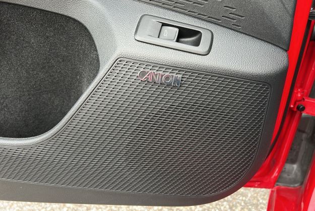 SKODA OCTAVIA 2.0 TDI 200 4DRIVE DSG7