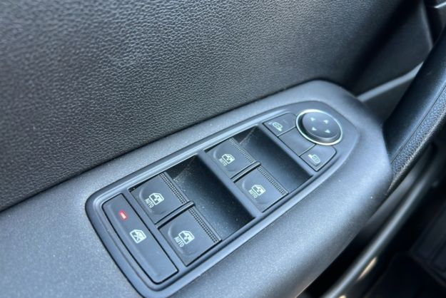 RENAULT CAPTUR 1.6 E-TECH 145 FULL HYBRID ZEN