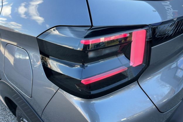 CITROEN C3 E-C3 MAX 113 BATTERIE CONFORT 44KW