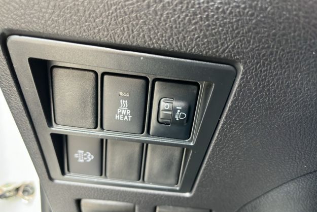 TOYOTA HILUX SINGLE CAB 2.4 150 LECAP