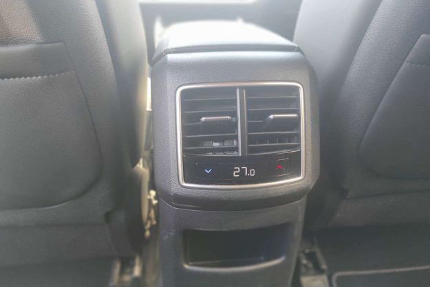 KIA SPORTAGE PHEV 245 GT LINE 4WD