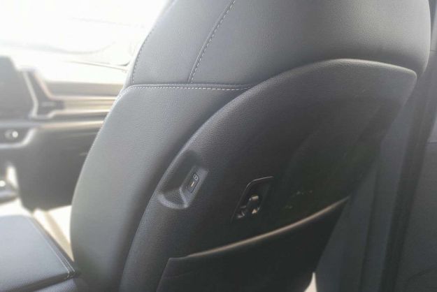 KIA SPORTAGE PHEV 245 GT LINE 4WD