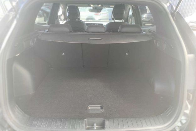 KIA SPORTAGE PHEV 245 GT LINE 4WD