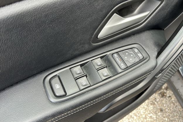 DACIA DUSTER 1.5 BLUEDCI 115 4X4 JOURNEY +