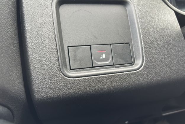 DACIA DUSTER 1.5 BLUEDCI 115 4X4 JOURNEY +