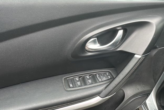 RENAULT KADJAR TCE 160 EDC BOSE