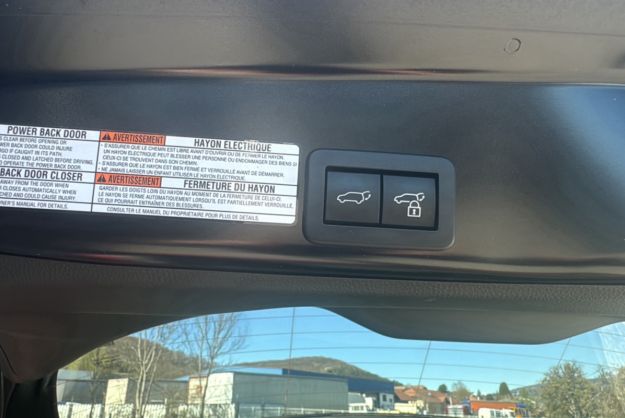 TOYOTA YARIS CROSS 1.5 HYBRID 116 COLLECTION