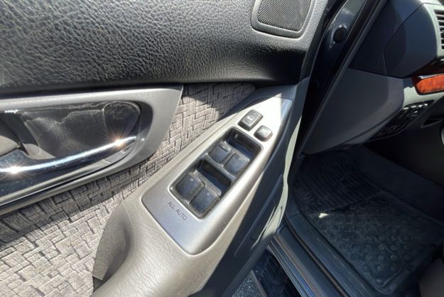 TOYOTA LAND CRUISER KDJ 120 3.0 D-4D 165 BVA