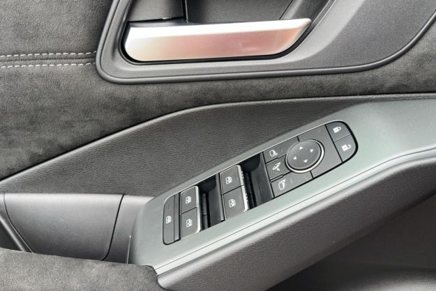 NISSAN QASHQAI E-POWER 205 N-DESIGN TPANO